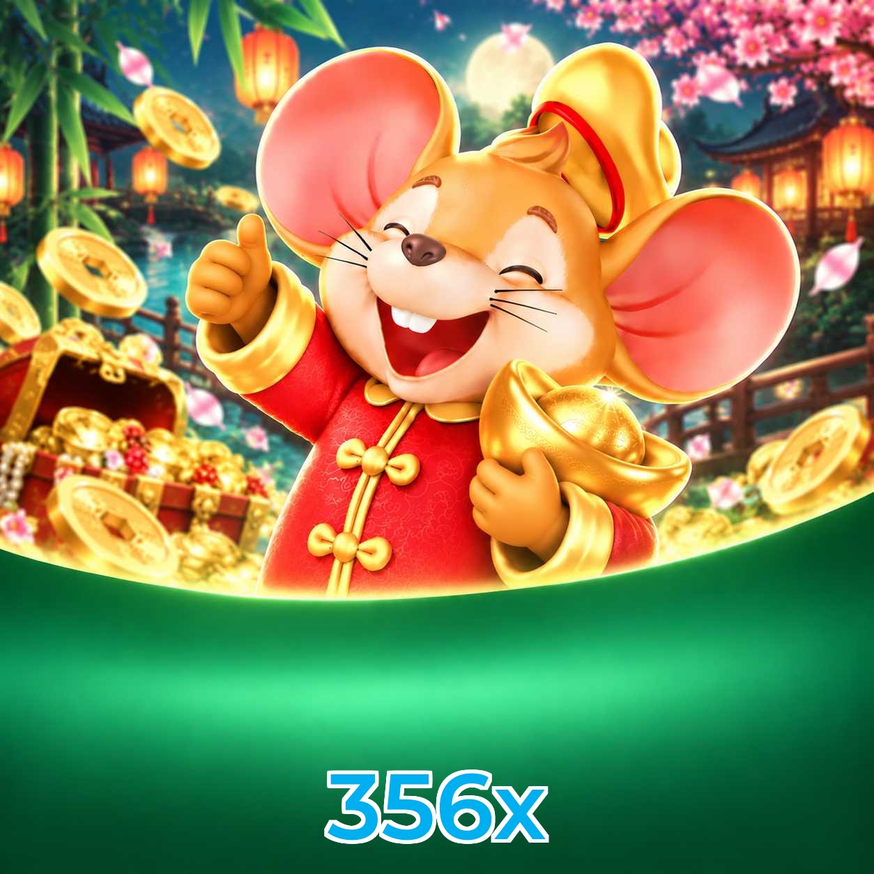 Catlogo de jogos com Plushie Frenzy na 356x