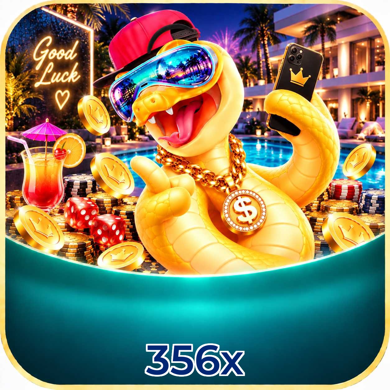 Plushie Frenzy no APK 356x Android