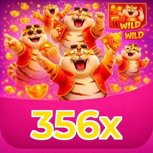 356x Partner Logo 3