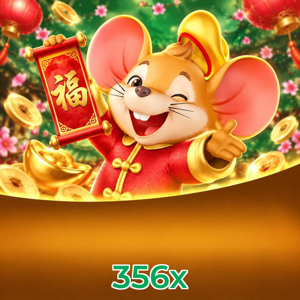 Benefcios VIP incluem slots Plushie Frenzy