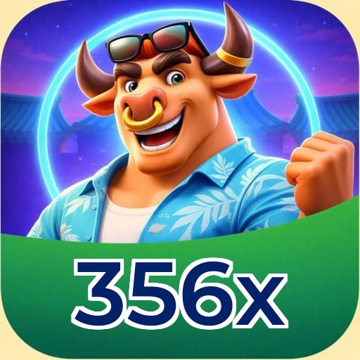 356x Safe Download