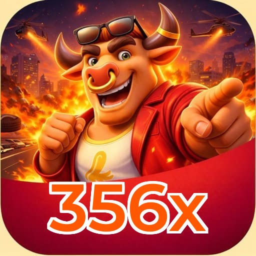 356x Registration