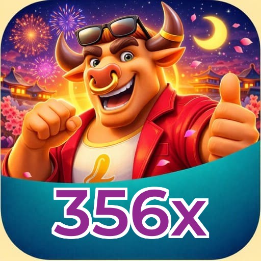 356x Big Wins