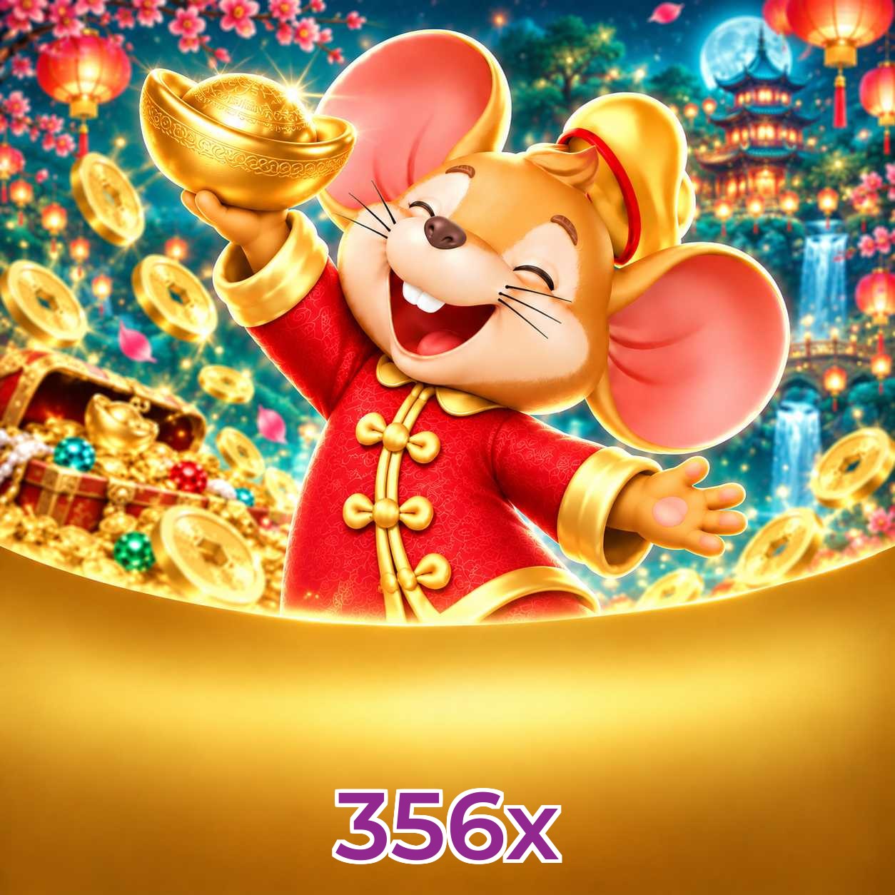 Plushie Frenzy no iOS após instalar 356x