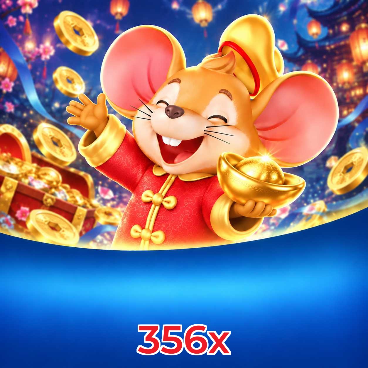 Promoções semanais com Plushie Frenzy