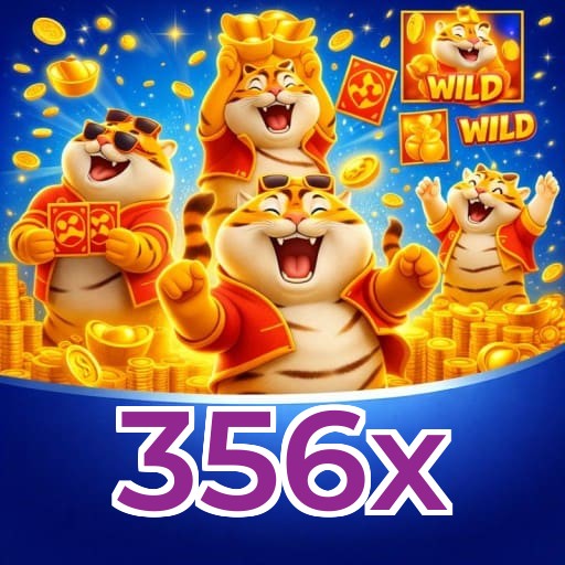 356x Secure Access