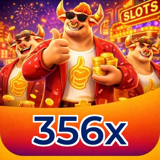 356x App