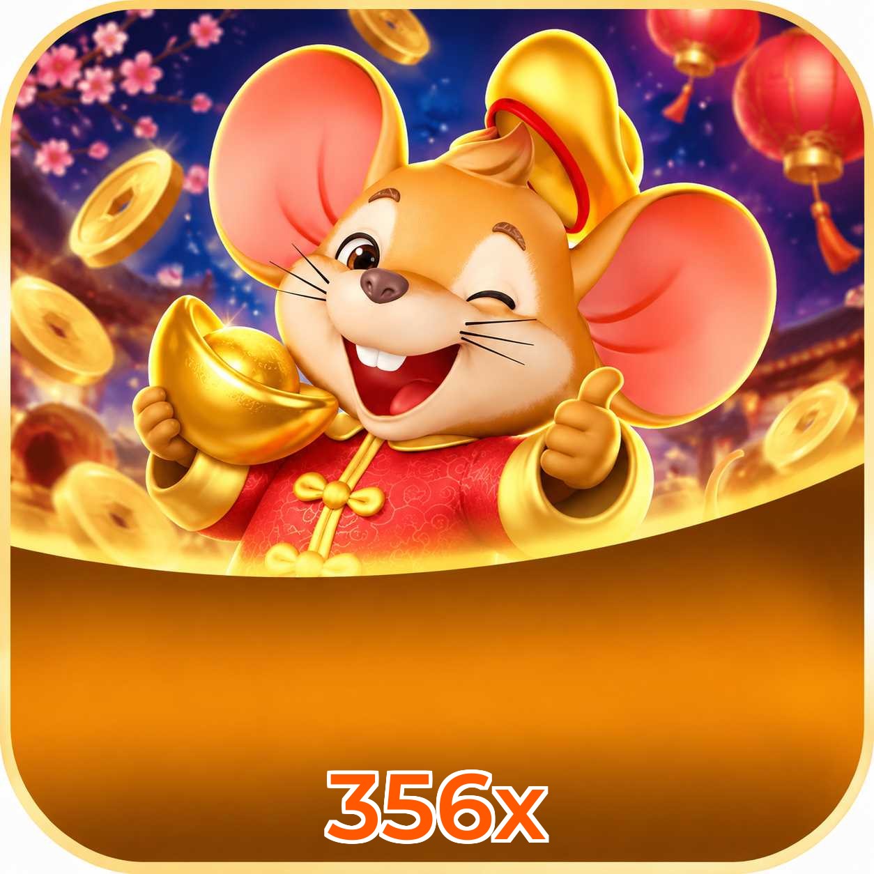 Plushie Frenzy performance nos jogos 356x