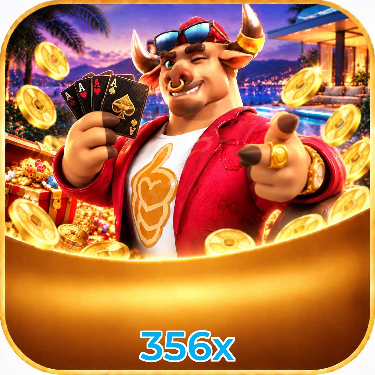 Download PC e Plushie Frenzy na 356x