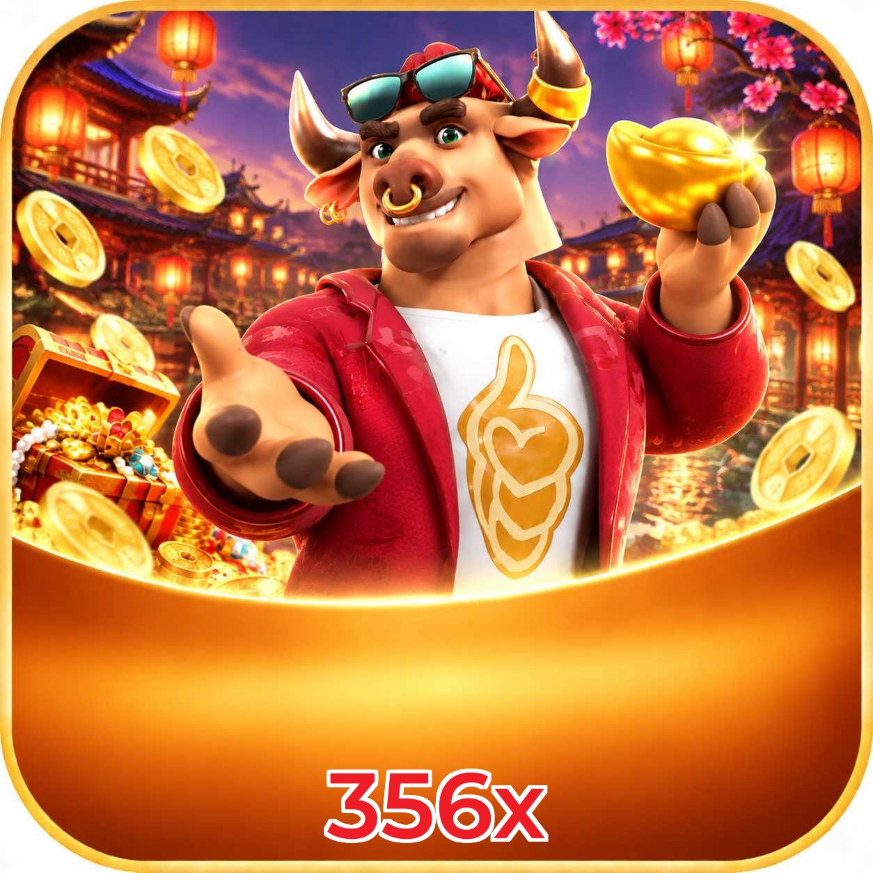 Plushie Frenzy aps instalar o app 356x