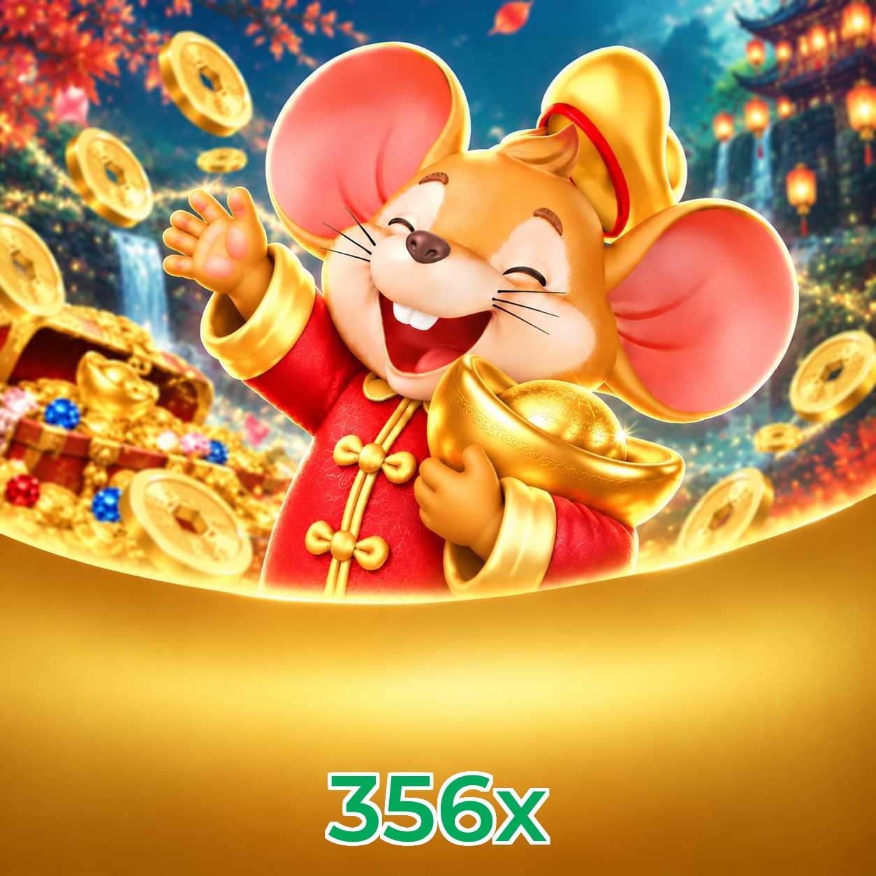 Plushie Frenzy acessvel aps login 356x