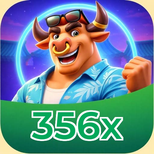 356x Download