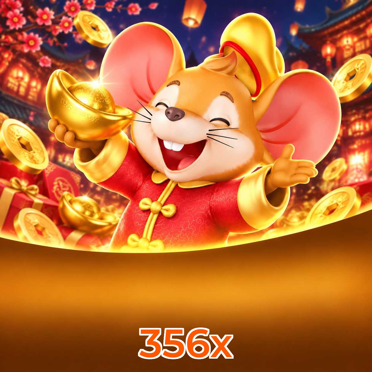 Plushie Frenzy anunciado no Telegram 356x