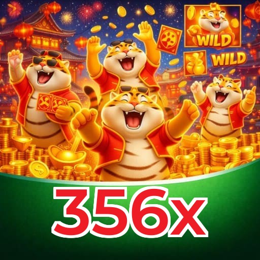 356x Secure Download