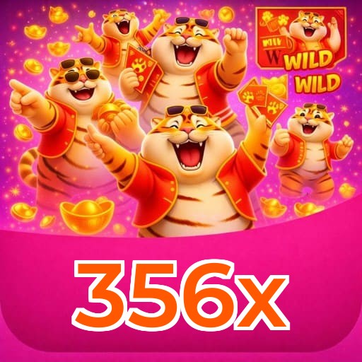 356x VIP Program