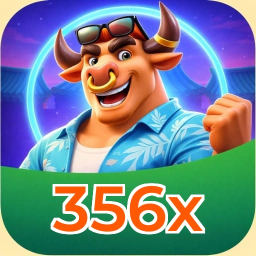 356x Live Games