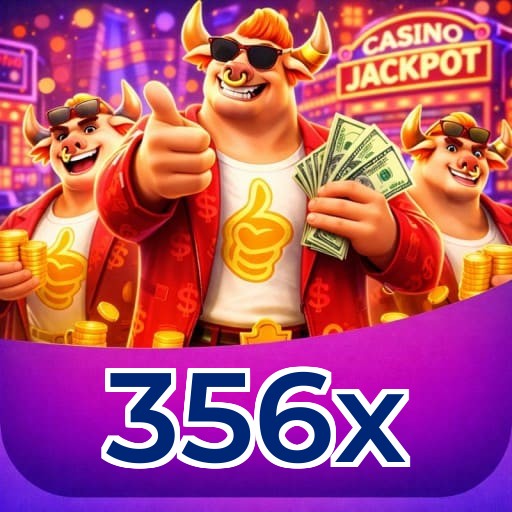 356x Best Odds