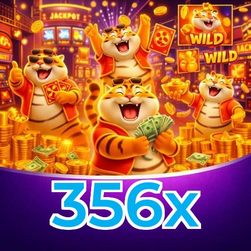 356x Lottery Official