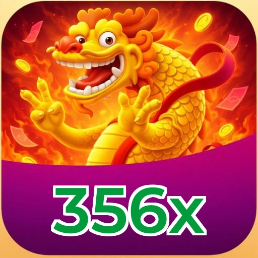 356x Fast Payouts