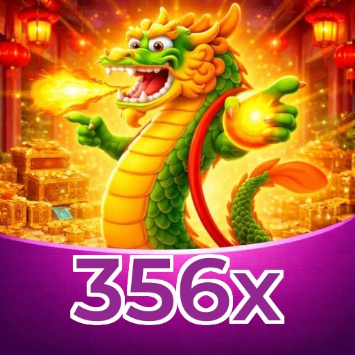 356x Bonus Welcome