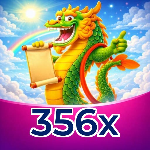 356x Live Betting