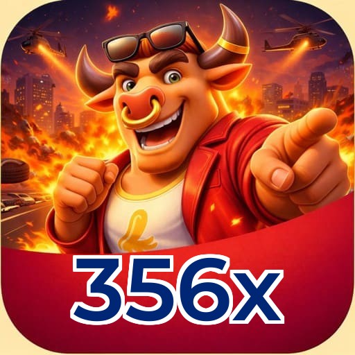 356x Sports Betting