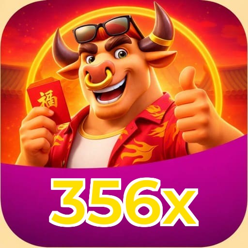 356x Exclusive Benefits