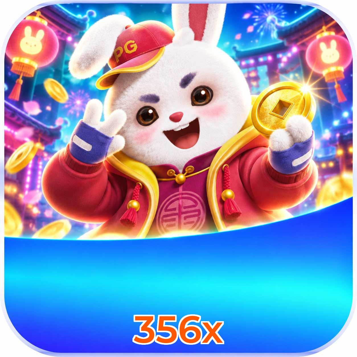 Plushie Frenzy aps baixar a 356x