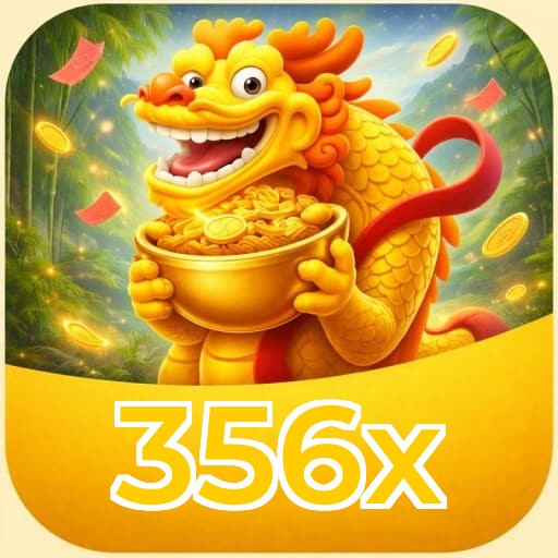 356x Verified APK