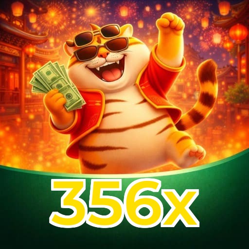 356x Certified Casino