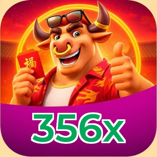 356x Partner Logo 2