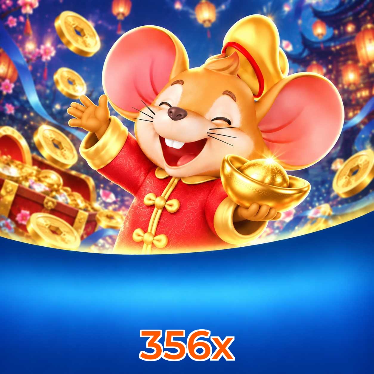 Plushie Frenzy — slot citado nas perguntas frequentes da 356x