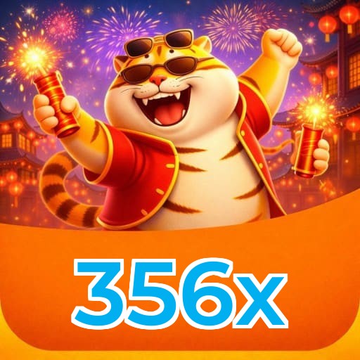 356x Big Prizes