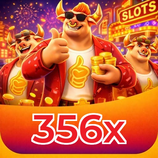 356x Social Community
