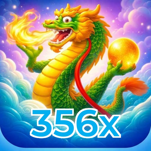 356x Multi-Platform