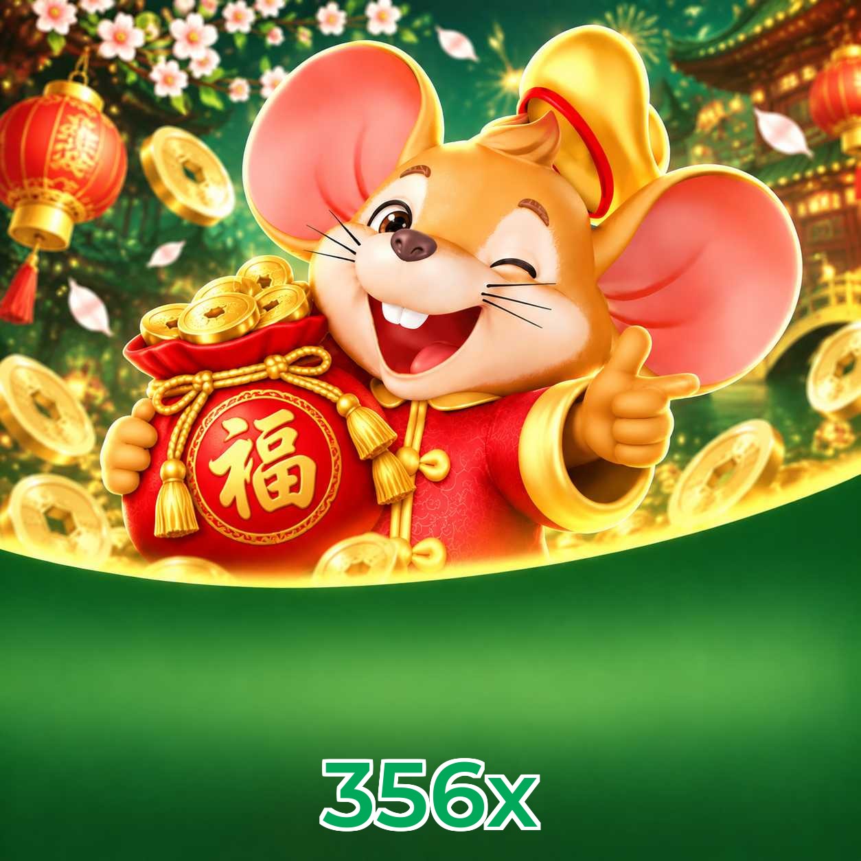 Plushie Frenzy como alternativa aos jogos lottery