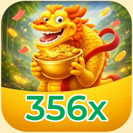356x Tiger Games