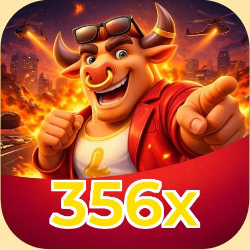 356x Telegram Official