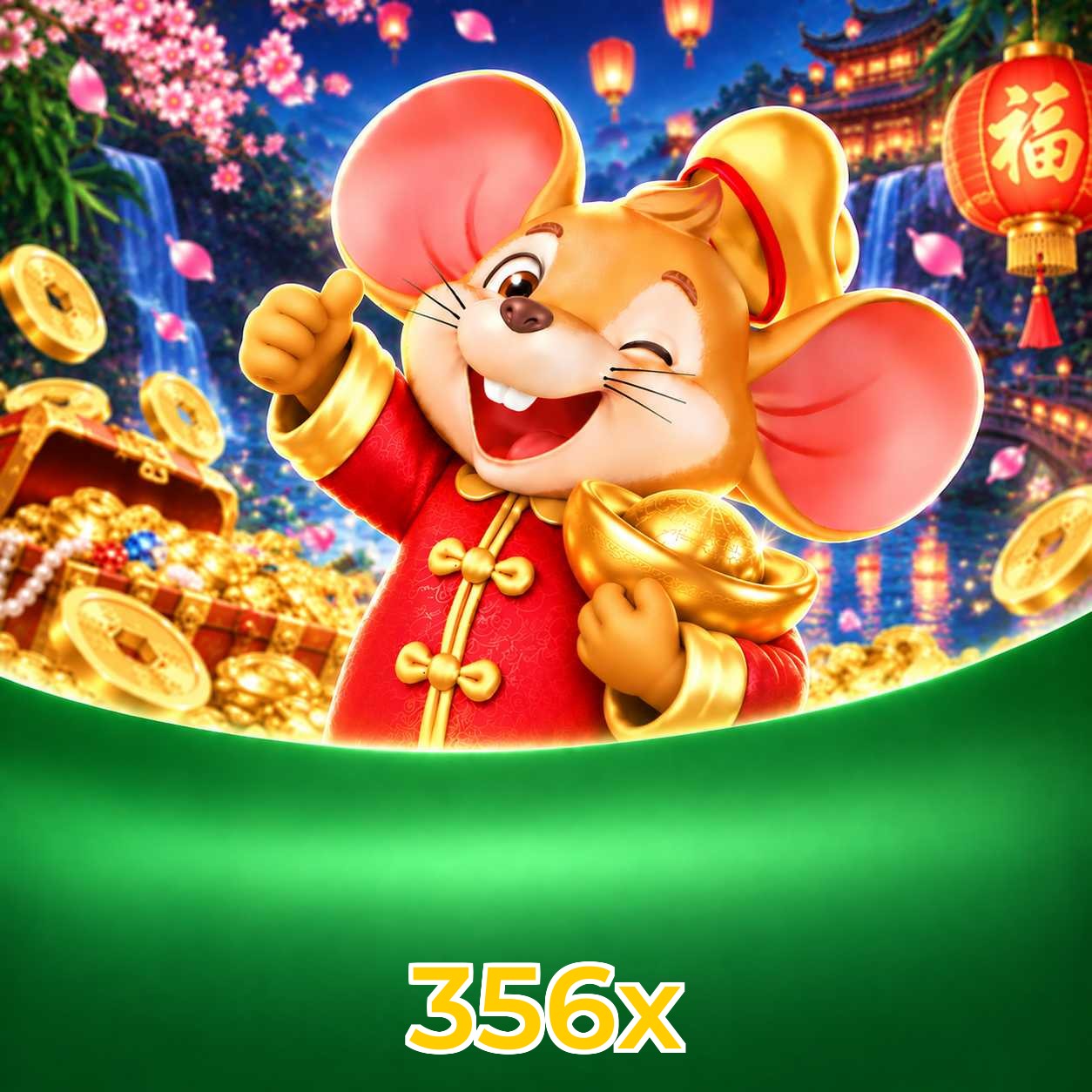 Odds esportivas e slots Plushie Frenzy