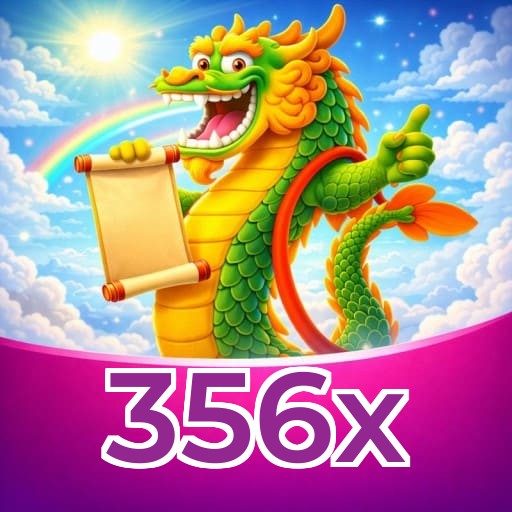 356x Cashback
