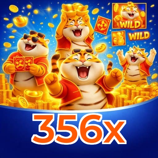356x Cross-Platform