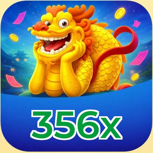 356x Gaming License