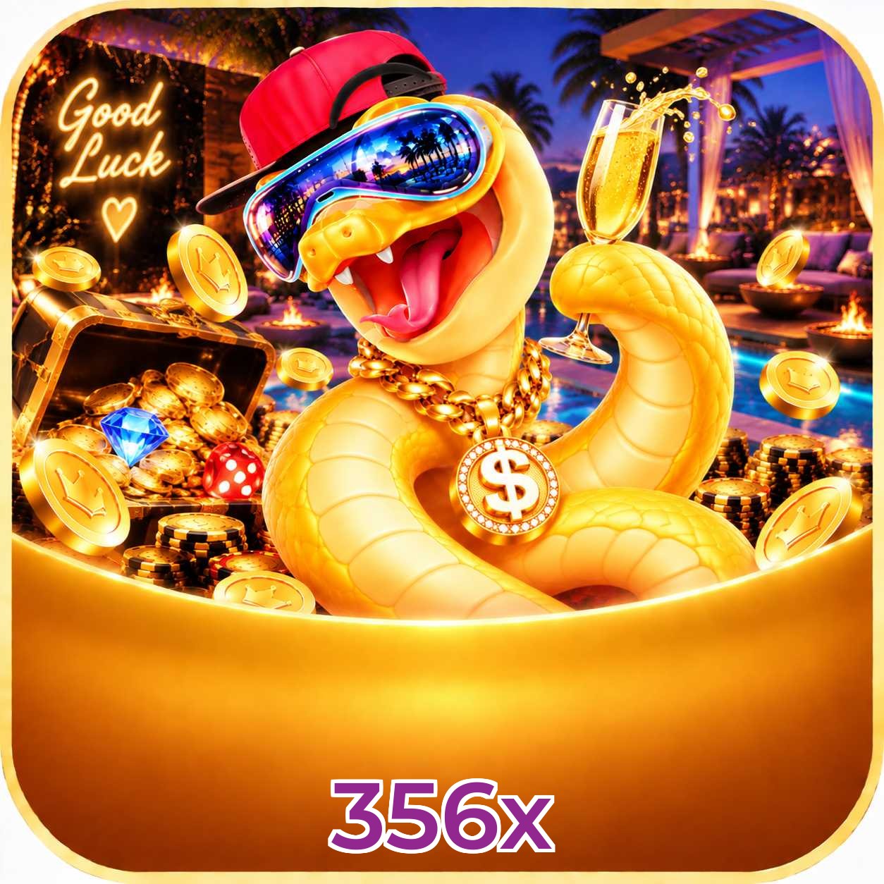 Jogos disponveis ps-instalao na 356x