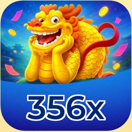 356x Crash Games
