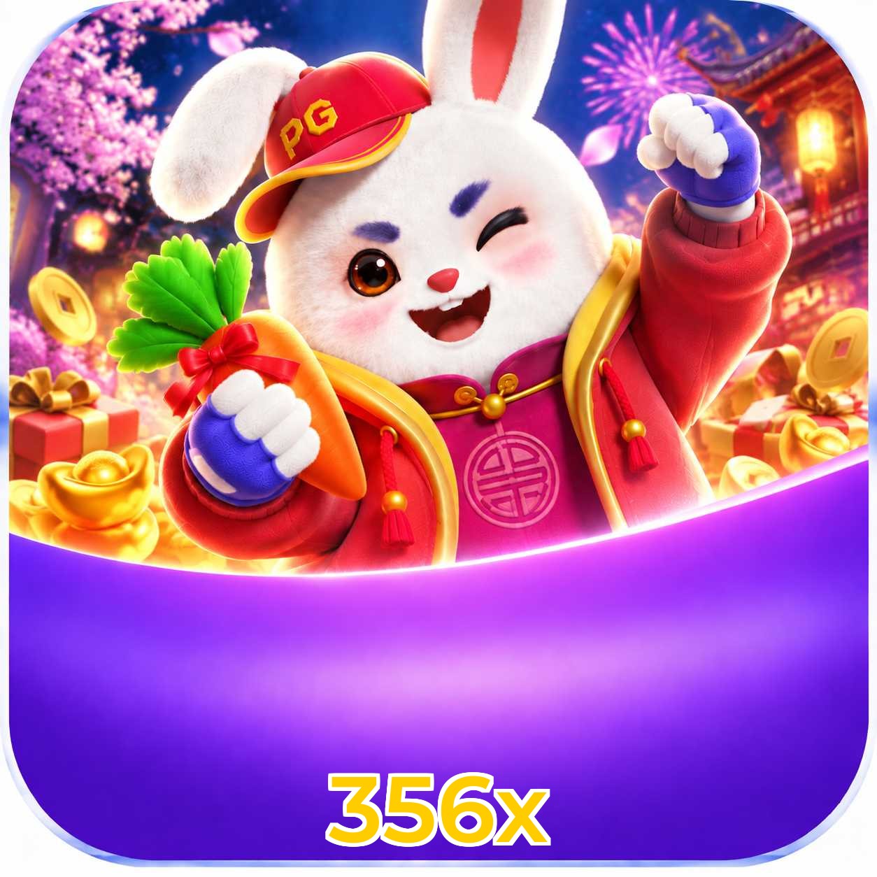 Canal seguro Telegram 356x Plushie Frenzy