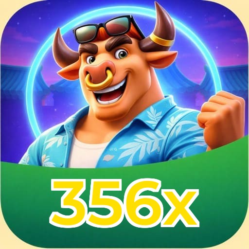Comparação App vs Web 356x