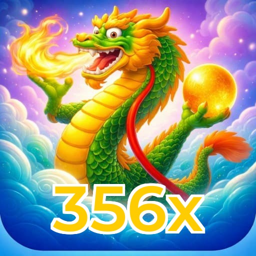 356x Download
