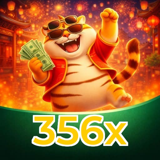 356x Slot Provider