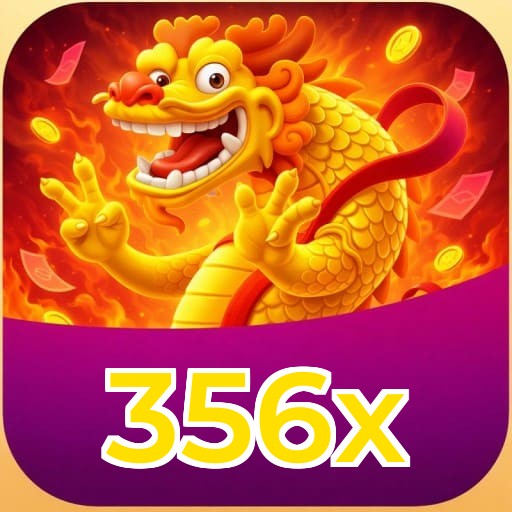 356x Fast Join