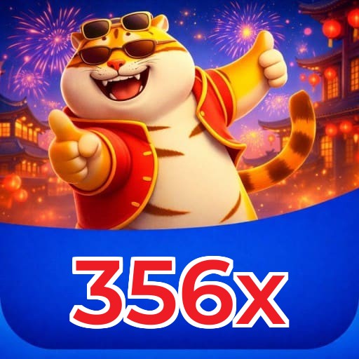 356x Casino